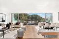 Property photo of 4/12 Boronia Road Bellevue Hill NSW 2023