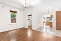 Property photo of 13A Camden Street Newtown NSW 2042