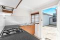 Property photo of 13A Camden Street Newtown NSW 2042