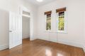 Property photo of 13A Camden Street Newtown NSW 2042