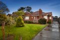 Property photo of 91 Mountain View Parade Rosanna VIC 3084