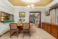 Property photo of 91 Mountain View Parade Rosanna VIC 3084
