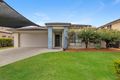 Property photo of 7 Vasey Court Upper Coomera QLD 4209