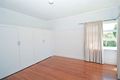 Property photo of 179 Bentinck Street Portland VIC 3305