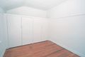 Property photo of 179 Bentinck Street Portland VIC 3305