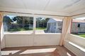 Property photo of 179 Bentinck Street Portland VIC 3305