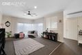 Property photo of 14 Skipton Street Drouin VIC 3818