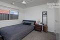Property photo of 5 Bronzewing Street Pakenham VIC 3810