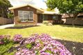 Property photo of 45 Market Street Benalla VIC 3672