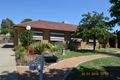 Property photo of 12 Quartz Street Adelong NSW 2729