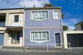 Property photo of 38 Bradford Street Balmain NSW 2041