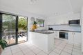 Property photo of 21/425 Malabar Road Maroubra NSW 2035