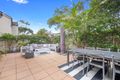 Property photo of 21/425 Malabar Road Maroubra NSW 2035