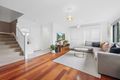 Property photo of 21/425 Malabar Road Maroubra NSW 2035