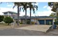Property photo of 67 Pratt Road Eaton WA 6232