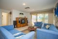 Property photo of 21 St Helens Grove Landsdale WA 6065