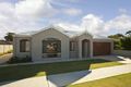 Property photo of 341A Coode Street Dianella WA 6059