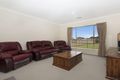 Property photo of 24 Rankin Boulevard Wallan VIC 3756