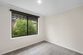 Property photo of 22 Phillip Street Orange NSW 2800
