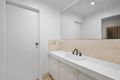 Property photo of 22 Phillip Street Orange NSW 2800