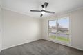 Property photo of 22 Phillip Street Orange NSW 2800