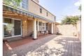 Property photo of 15/48 Birch Avenue Dubbo NSW 2830