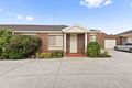 Property photo of 6/285-287 Derrimut Road Hoppers Crossing VIC 3029