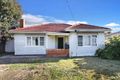 Property photo of 364 Haughton Road Clayton VIC 3168