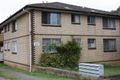 Property photo of 9/71 Dartbrook Road Auburn NSW 2144
