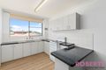 Property photo of 6/7 Russell Street Woonona NSW 2517
