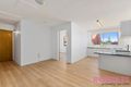 Property photo of 6/7 Russell Street Woonona NSW 2517