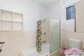 Property photo of 6/7 Russell Street Woonona NSW 2517