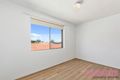 Property photo of 6/7 Russell Street Woonona NSW 2517