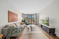 Property photo of 136/5 Donaldson Street Braddon ACT 2612