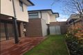 Property photo of 2/72 Browns Road Clayton VIC 3168