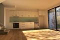 Property photo of 2/72 Browns Road Clayton VIC 3168