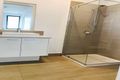 Property photo of 2/72 Browns Road Clayton VIC 3168