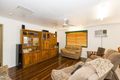 Property photo of 6 Nambut Crescent Sunset QLD 4825