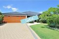 Property photo of 6 Amadeus Crescent Port Kennedy WA 6172