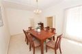 Property photo of 551 Fullarton Road Netherby SA 5062
