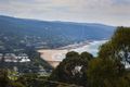 Property photo of 12 Lorne Avenue Lorne VIC 3232