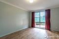 Property photo of 86 Anson Street Orange NSW 2800