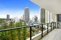 Property photo of 1003/2685-2689 Gold Coast Highway Broadbeach QLD 4218