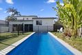 Property photo of 4 Toolang Street Bracken Ridge QLD 4017