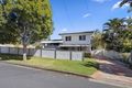 Property photo of 4 Toolang Street Bracken Ridge QLD 4017