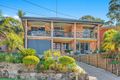 Property photo of 9 Kilmarnock Road Engadine NSW 2233