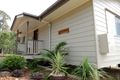 Property photo of 92 Andrew Road Glenwood QLD 4570