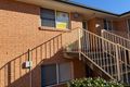 Property photo of 68/37 Mulgoa Road Penrith NSW 2750