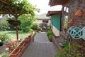Property photo of 4 Styles Place Wanniassa ACT 2903