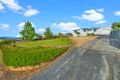 Property photo of 121 Black Snake Road Granton TAS 7030